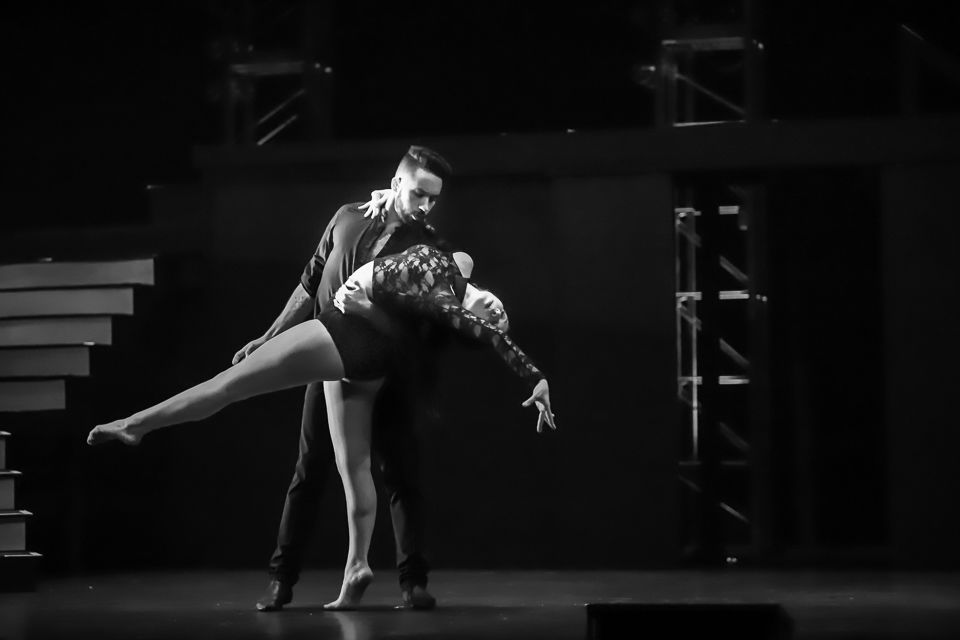 Dancing with the Burke Stars 2020-0571 (97).jpg